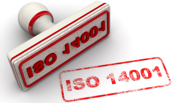 Doanh nghiệp nào cần có chứng nhận ISO 14001?