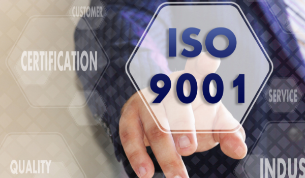 Tiêu chuẩn ISO 9001 là gì? Tại sao ISO 9001 là tiêu chuẩn phổ biến nhất thế giới?